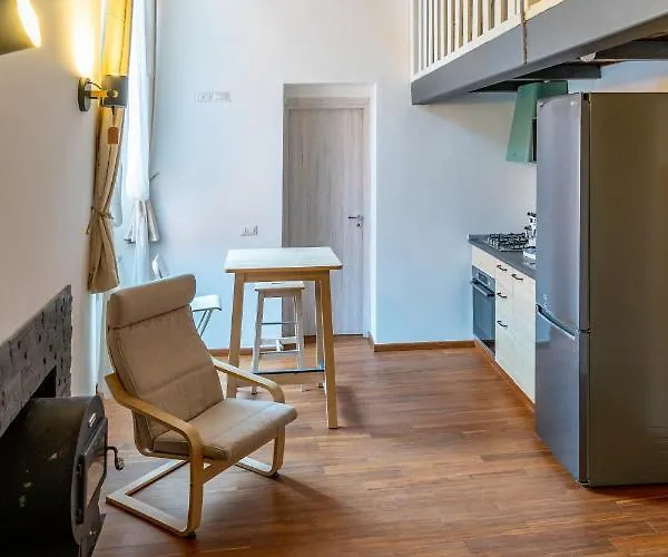 Solmi Home