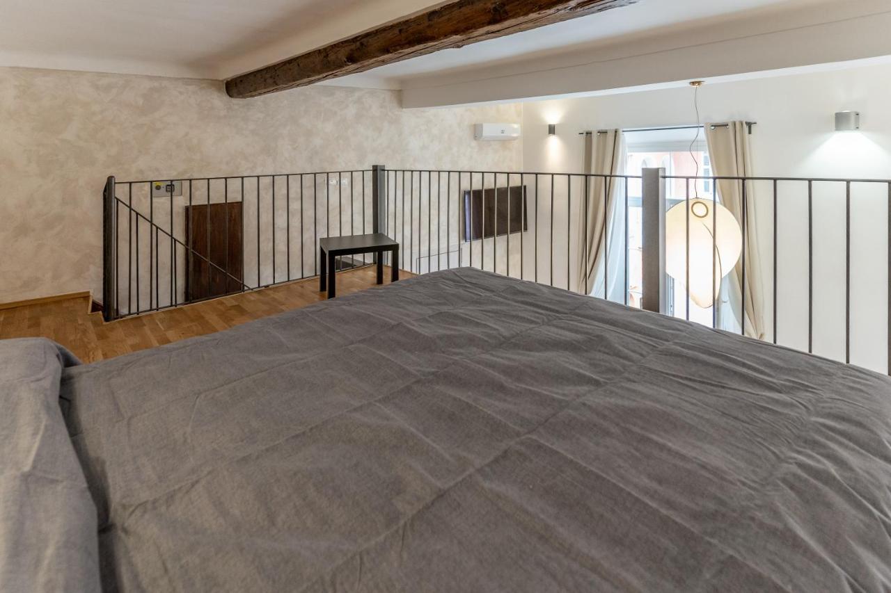 Bed & Breakfast Solmi *