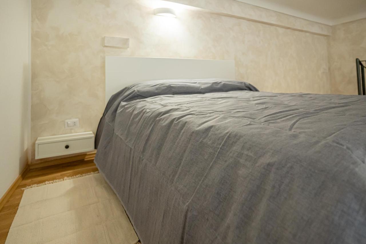 Solmi Bed & Breakfast