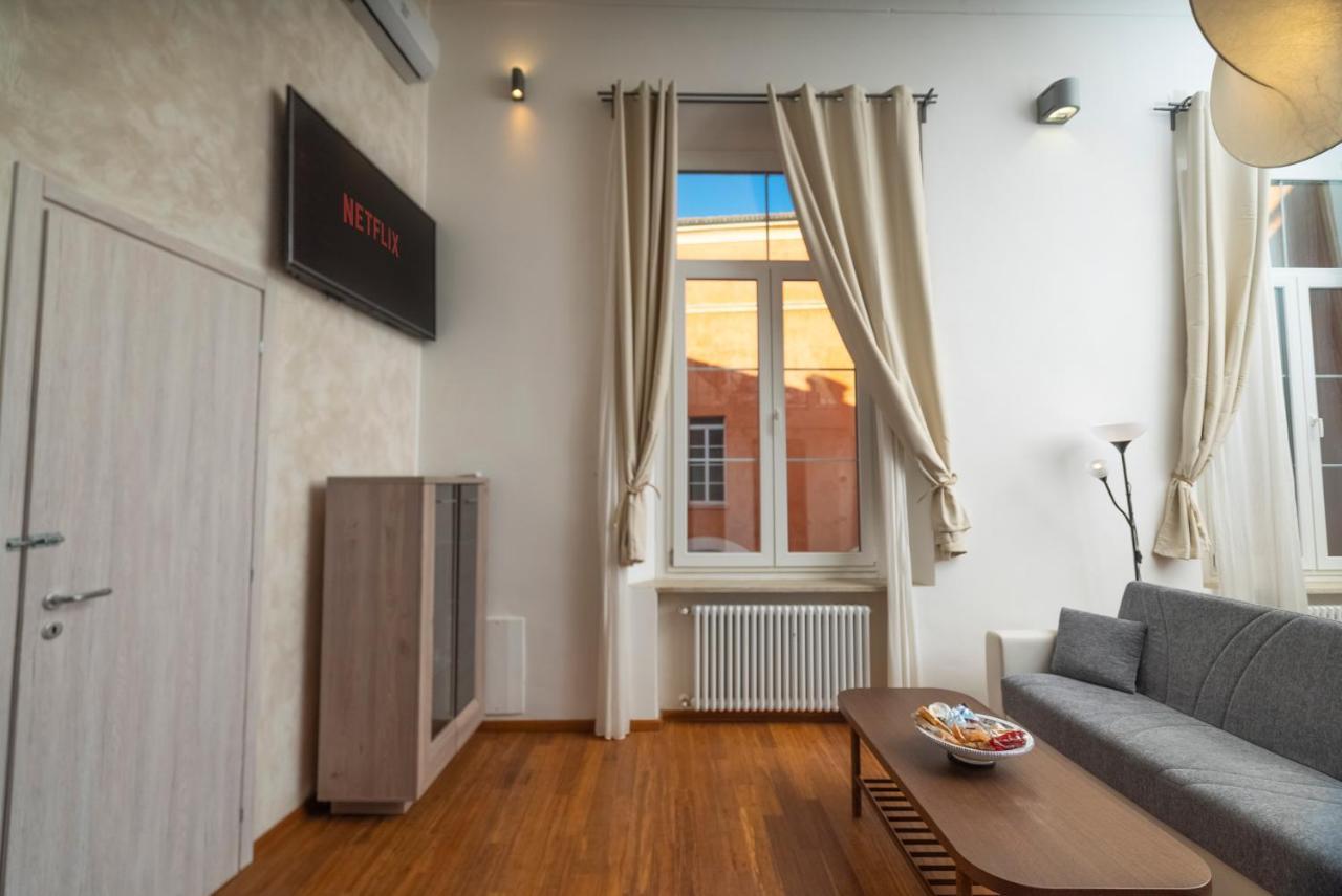 Bed & Breakfast Solmi