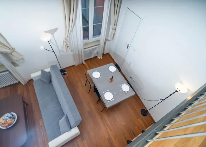 Solmi Home