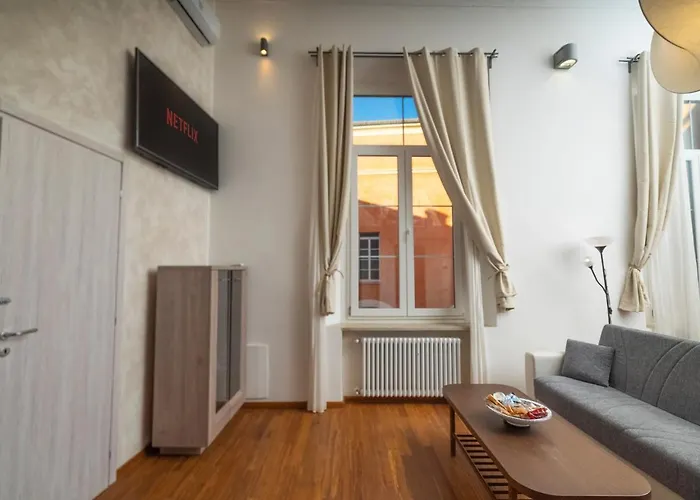 Solmi Home
