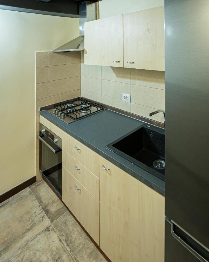 Solmi Bed & Breakfast Modena
