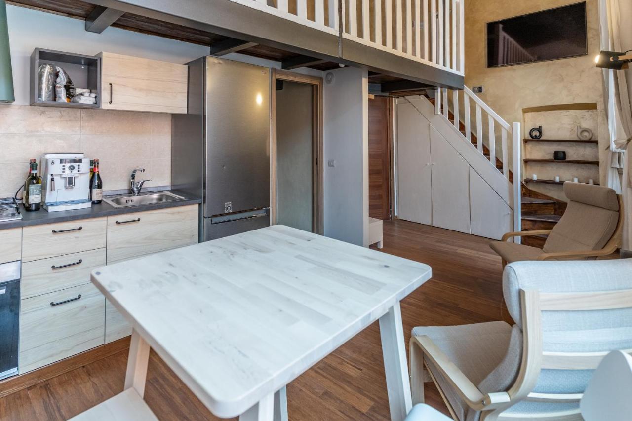 Solmi Bed & Breakfast