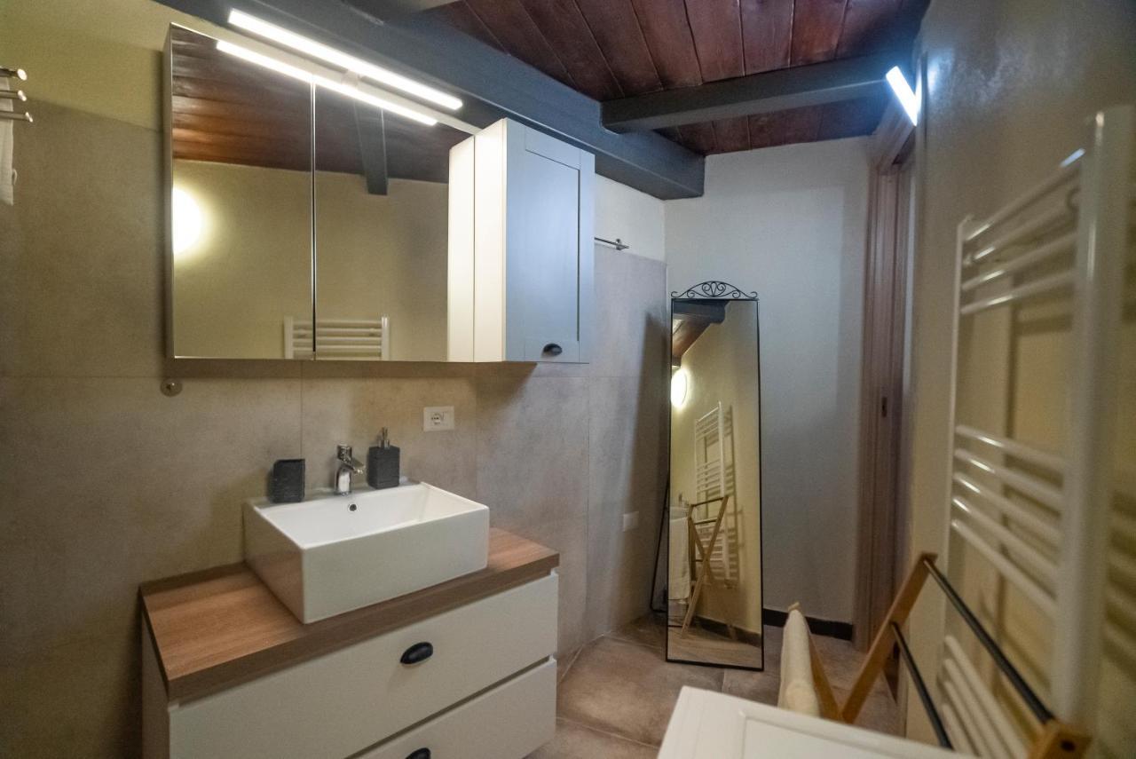 Solmi Bed & Breakfast Modena